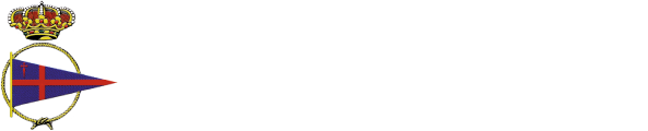 Escuela de Vela & SUP Club Náutico Moraira